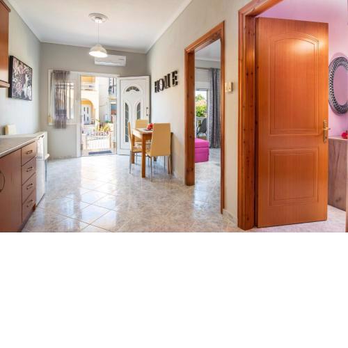 family house nikos 2