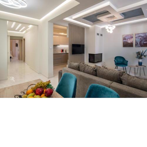 Family House Nikos 3