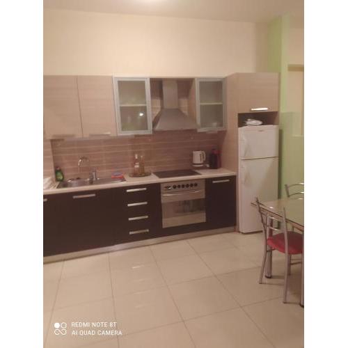 Family House
