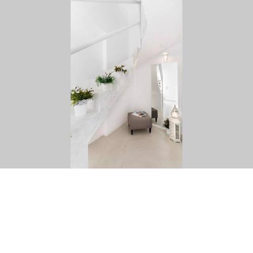 Family Maisonette with pool #2