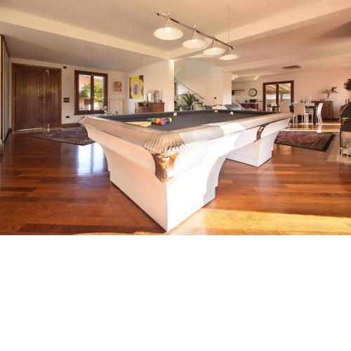 Family Retreat Villa Near Padova