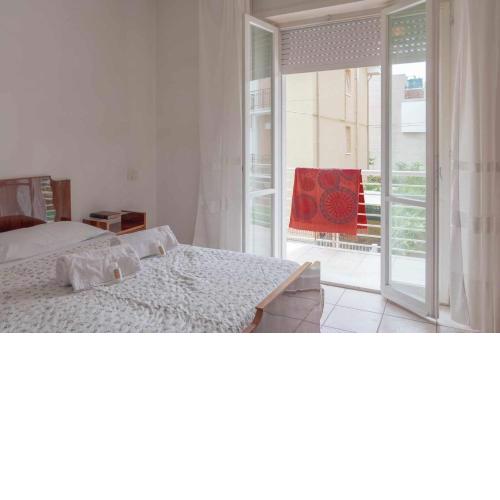 Family Room Casa Vacanze