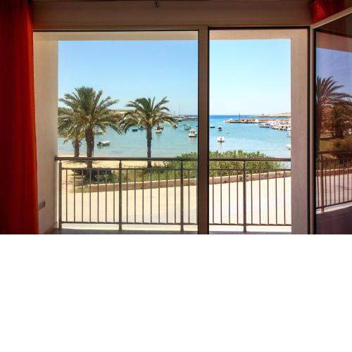 Family Suite Porto Vecchio