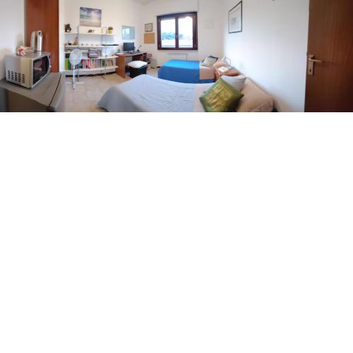 FAMILY VILLA APARTMENt !!!