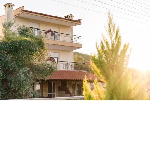 Family Villas
