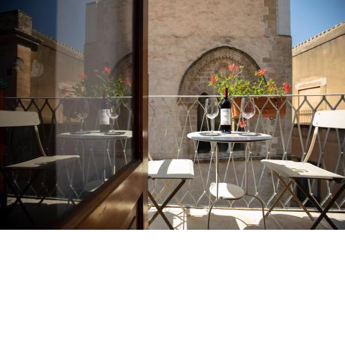 Familyholidays La finestra di fronte