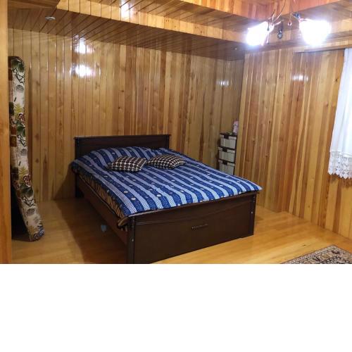 FAMİLYHOMETAŞKIRAN