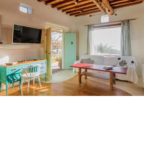 Fanari Cottage