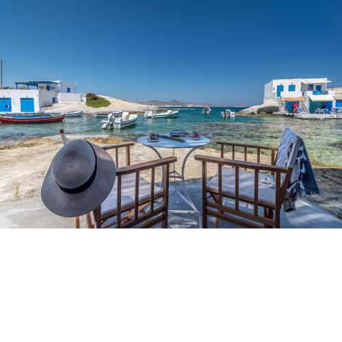 Fani Dream Suite