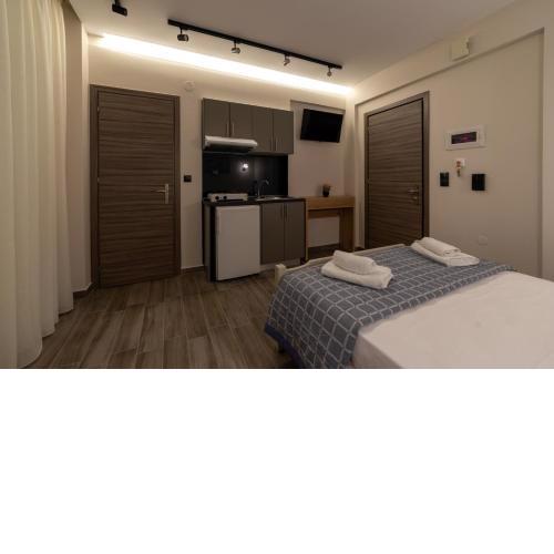 Fani Guesthouse