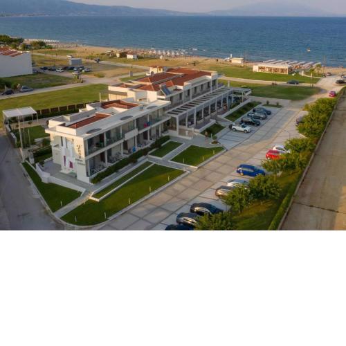 Fani Luxury Boutique