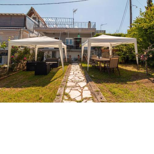 Fantasea Apartments