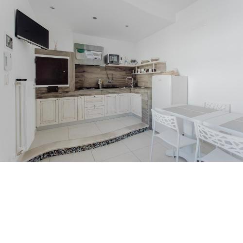 Fantasia House