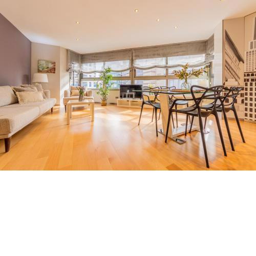 FANTASTIC!!! Apartament Centre Ciutat