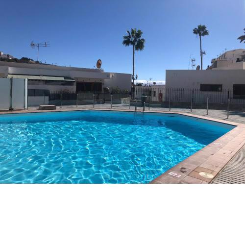 Fantastic apartament suit Cumana 1 Puerto Rico