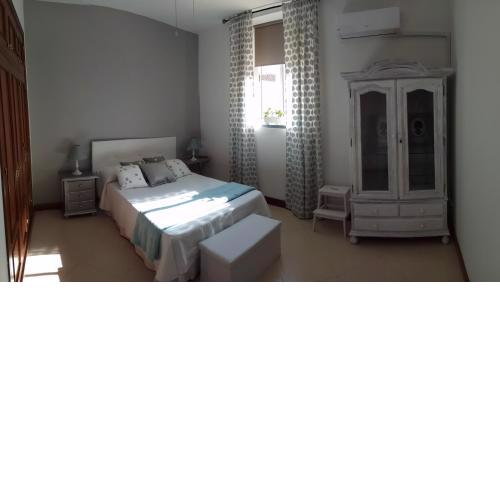 Fantastic Apartment Málaga Center
