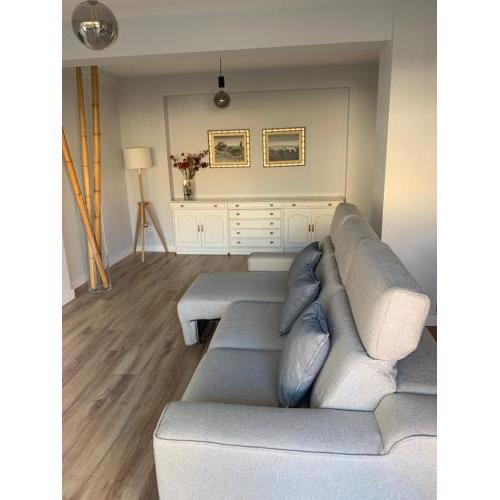 Fantastic Apartment Old City II
