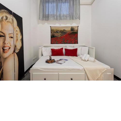 Fantastic house near the station Free parking