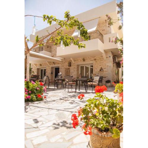 Fantastic Matala 1
