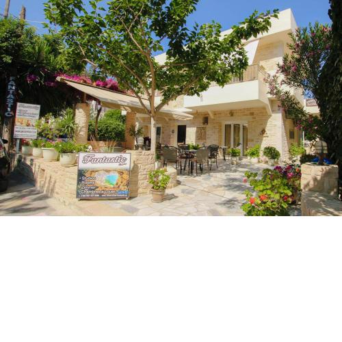 Fantastic Matala 2