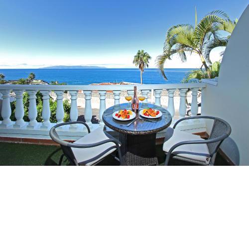 Fantastic Ocean Buena Vista