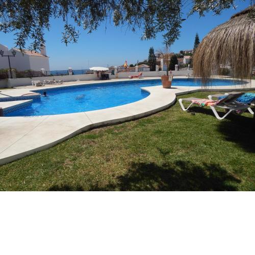 FANTASTICA CASA EN TROPICANA
