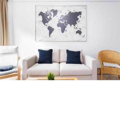 Fantastico apartamento en Marbella centro
