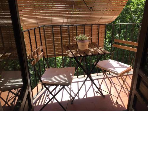 Fantastico Apartamento Suite en centro de Granada