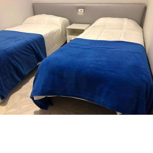 FANTÁSTICO APTO. 6 pax, TABLERO 5, cerca PLAYA INGLÉS