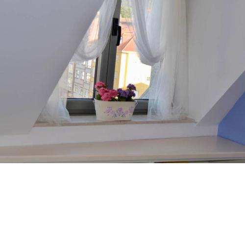 Fantástico dúplex de 4 habitaciones en el Camino Inglés.
