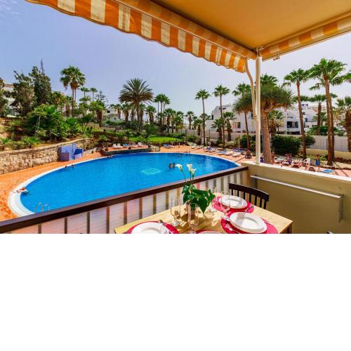 FantasticStylish & AirCon, near LasAmericas beach