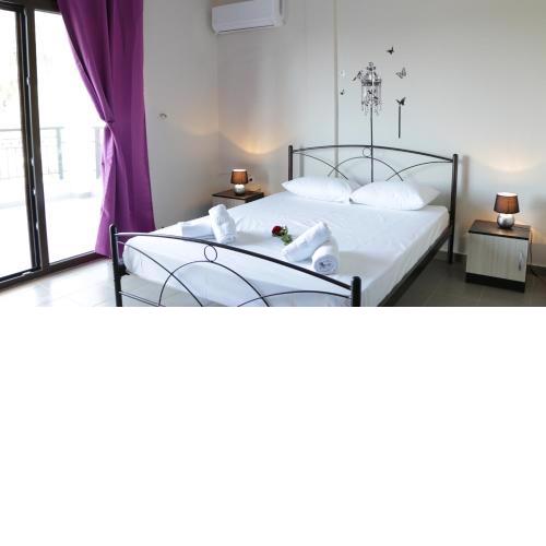 FANTASY GRAND VILLA THASSOS