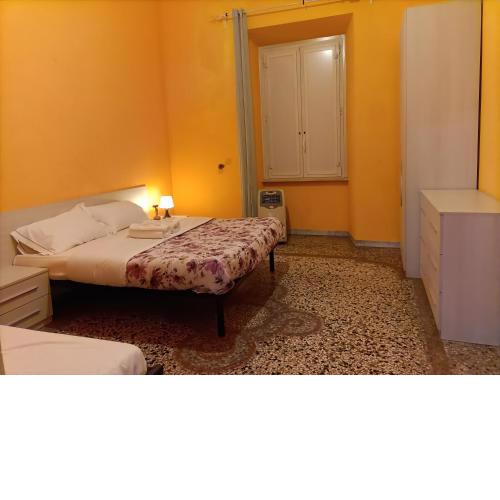 fanti homes