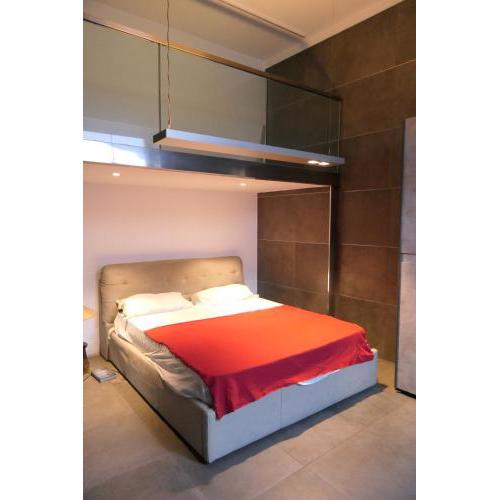 Fara house benessere