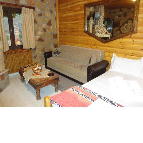 Faraggi Guesthouse