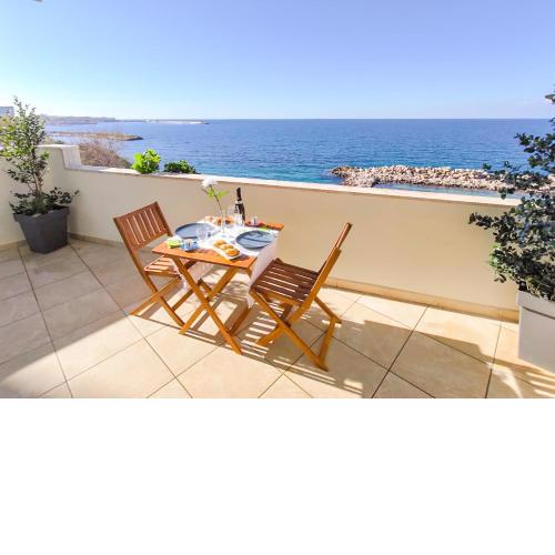 Faraoni Holiday Home