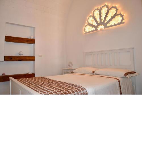 Fari e Fanali Monopoli