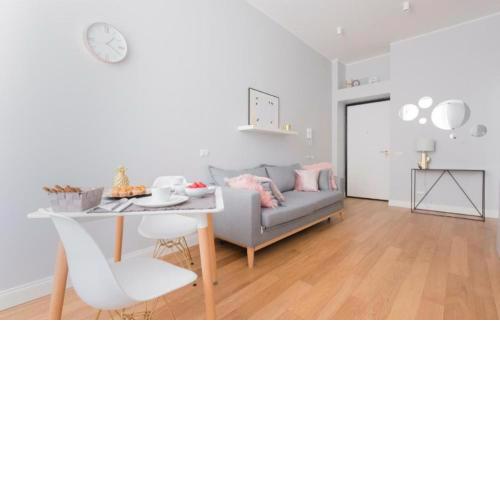 Farini Suite