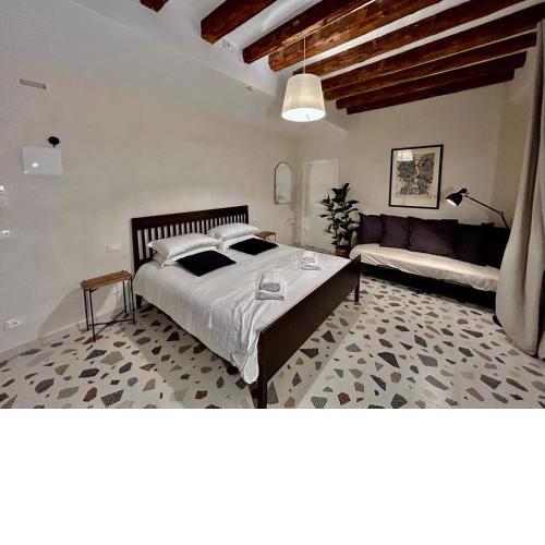 Farini Suites wi-fi