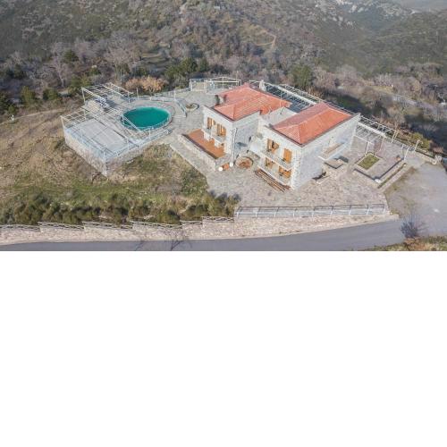 Faris Hotel