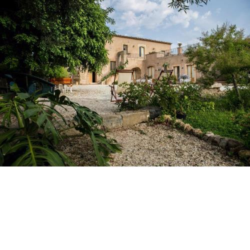 Farm stay La Frescura Agriturismo