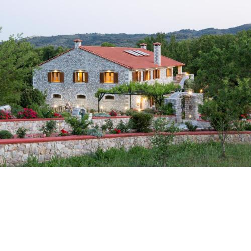Farma Sarli
