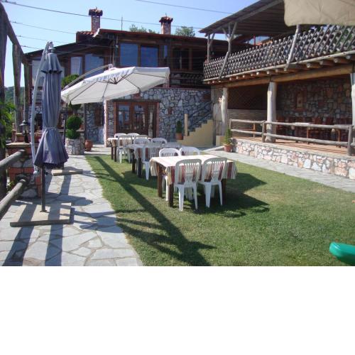 Farma