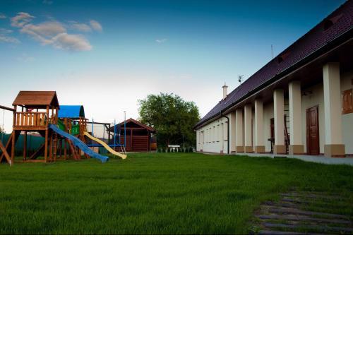 FARMAOBECKOV sk