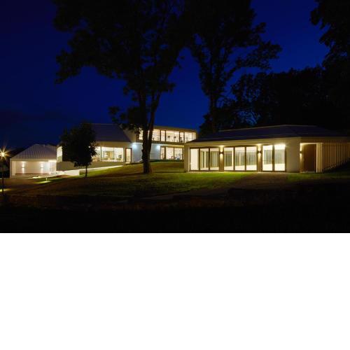 Farmhouse - Hohe Wand