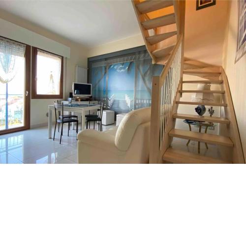 Farmont Elisabetta Maison de la Mer