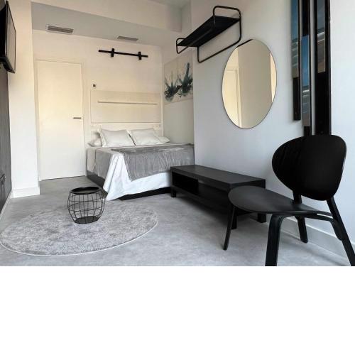 Faro modern y luxury