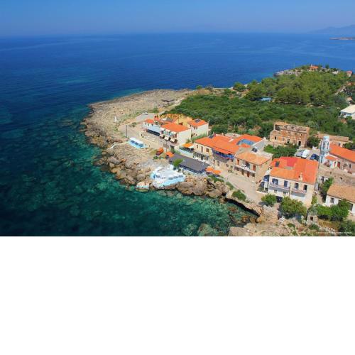 FAROS