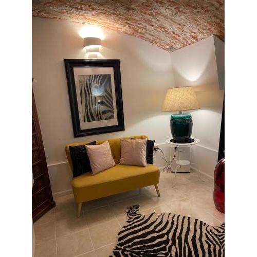 Fashion Loft Luxury Milano