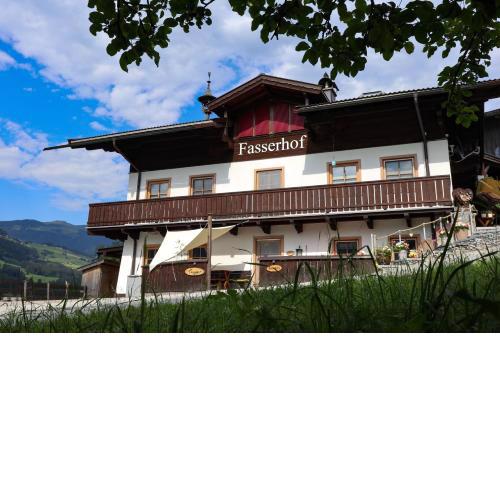 Fasserhof